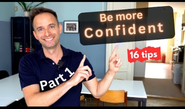 How to Be a Confident Teacher: 16 Tips to Unlock Your Potential